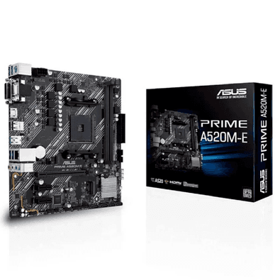 Ryzen5 5600GとDDR4 16GB(8GBx2)メモリ+おまけ2点 Ryzen5 5600GとDDR4 16GB(8GBx2)メモリ+おまけ2点