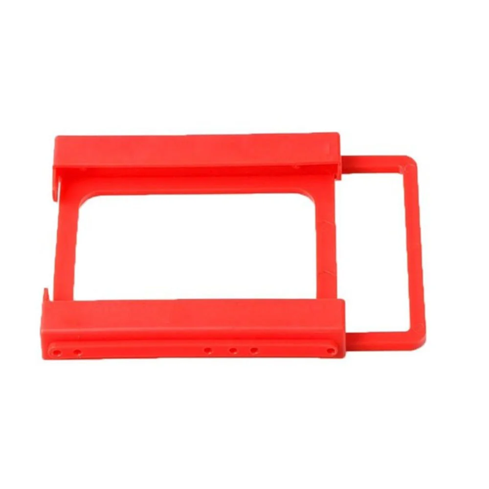 Adaptador F3 Su-s01 Baia De 2.5 Polegadas 7mm E 9mm Para 3.5 Polegadas Para SSD E HD De Notebook Adaptador F3 Su-s01 Baia De 2.5 Polegadas 7mm E 9mm Para 3.5 Polegadas Para SSD E HD De Notebook