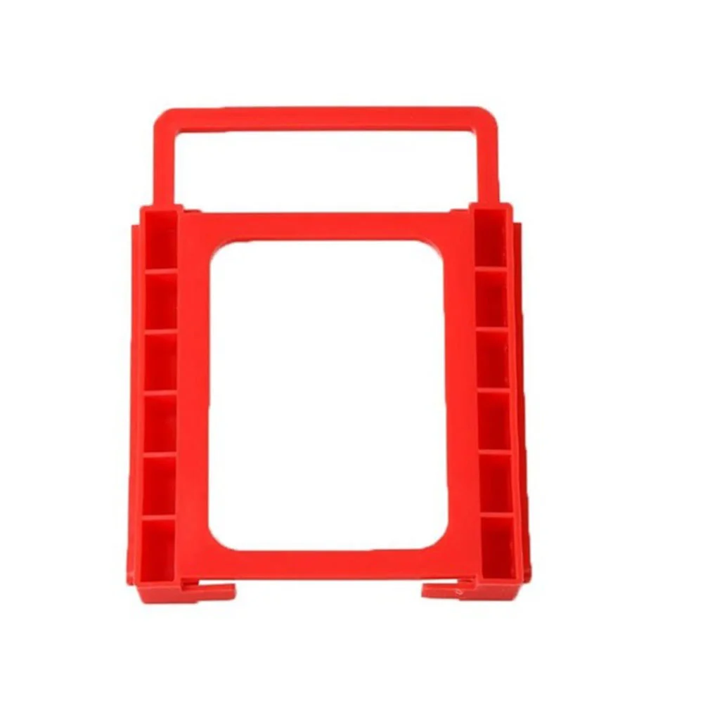 Adaptador F3 Su-s01 Baia De 2.5 Polegadas 7mm E 9mm Para 3.5 Polegadas Para SSD E HD De Notebook Adaptador F3 Su-s01 Baia De 2.5 Polegadas 7mm E 9mm Para 3.5 Polegadas Para SSD E HD De Notebook