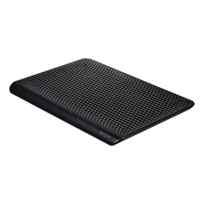 Cooler Targus Plano, Para Notebooks, 16 - Awe69us