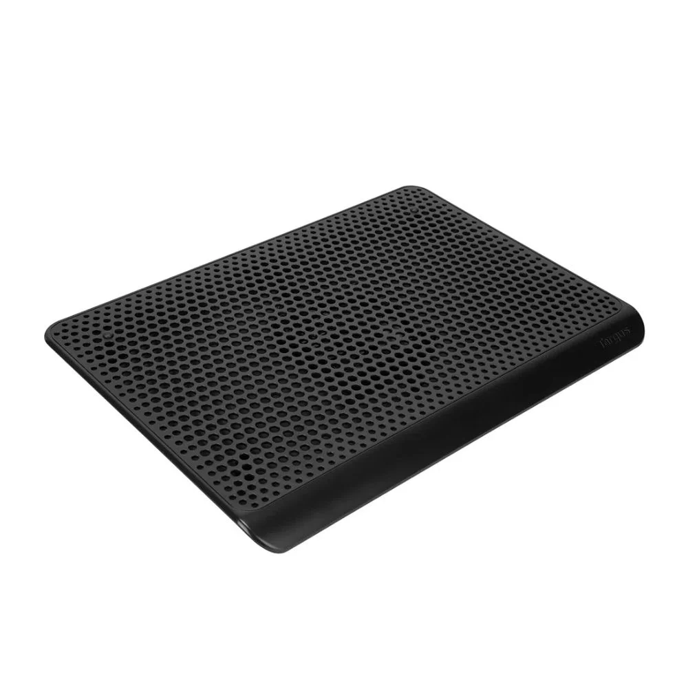 Imagem 2 de 5 do produto Cooler Targus Plano, Para Notebooks, 16 - Awe69us