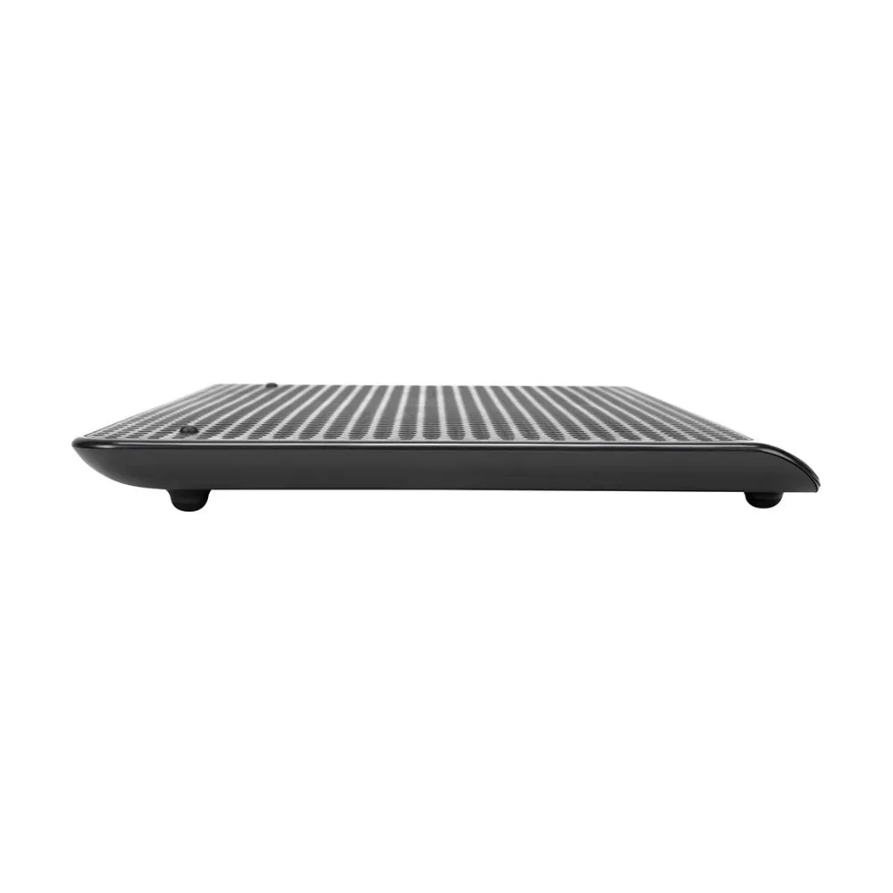 Imagem 5 de 5 do produto Cooler Targus Plano, Para Notebooks, 16 - Awe69us