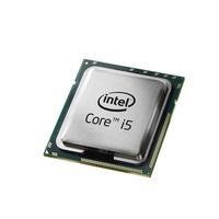 Processador Intel I5-7400, 3.50ghz, 6MB Cache - Fclga1151