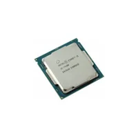 CPU Intel Core i5-7400 CPU LGA 1151 Processador Intel I57400 KaBuM