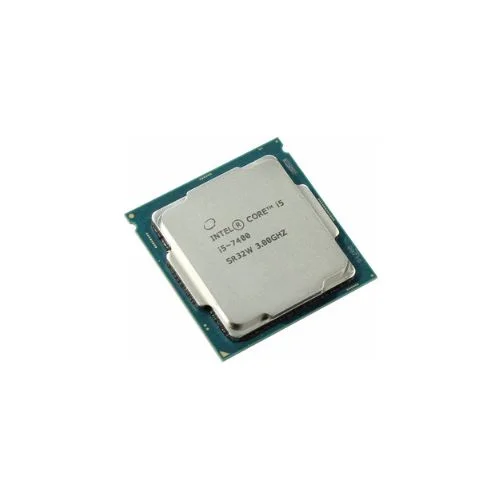 Processador Intel I5-7400, 3.50ghz, 6MB Cache - Fclga1151 4