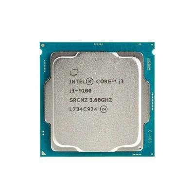 Processador-Intel-I3-9100-4-