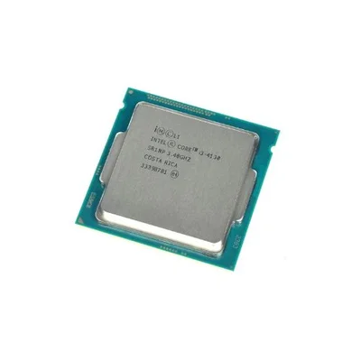 user_2e4ba025 様　155 + 157 Core i3 ２台 Processador-Intel-I3-4130-3-