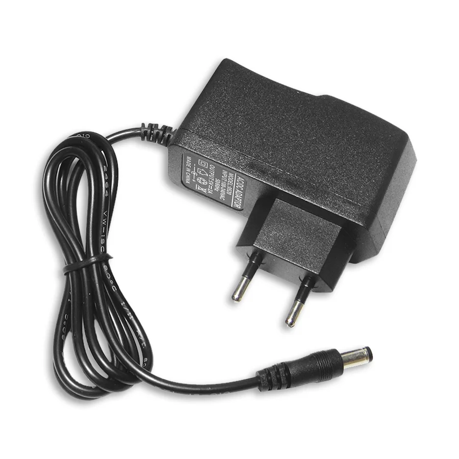 Imagem 4 de 5 do produto Splitter HDMI Divisor Exbom 01 Entrada 02 Saídas