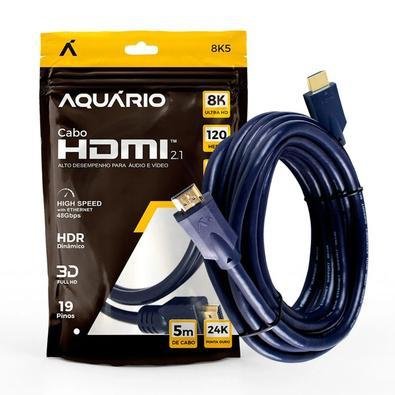 Hdmi 2.1 best sale 5 metros