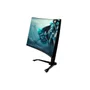 Monitor Gamer Husky 34 Polegadas QHD Ultrawide  3440x1440, 144Hz, Tempest Curvo - Adaptive Sync - Hgmt005