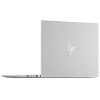 HP Envy 17 Intel 12 Geraço I71260p Iris Xe KaBuM