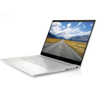 HP Envy 17 Intel 12 Geraço I71260p Iris Xe KaBuM