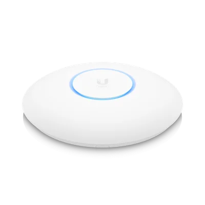 Access Point Ubiquiti, U6 Pro, 2.4/5.0GHz, 5.3GBPs