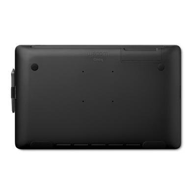 Amazon.co.jp: 【Amazon.co.jp限定】ワコム 液タブ Wacom Cintiq