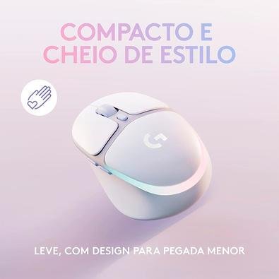 🎁 Amigo secreto Logitech no - KaBuM! - www.kabum.com.br