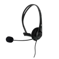 Fone de Ouvido Chip Sce 015-0102