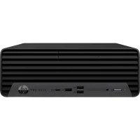 Desktop-Hp-Prodesk-400-G9-Sff-