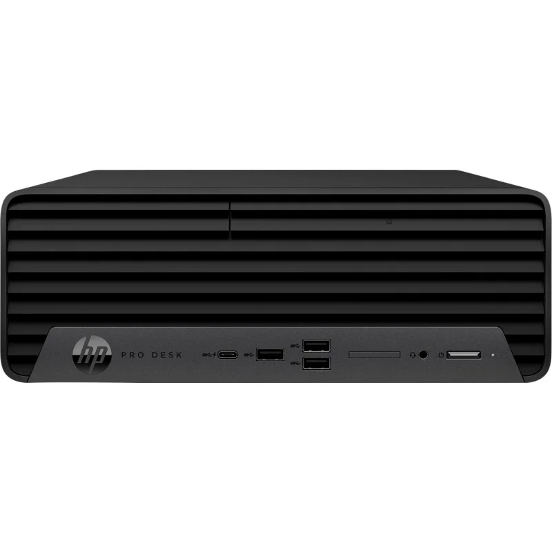 Desktop-Hp-Prodesk-400-G9-Sff-