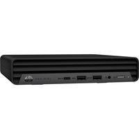 Computador-HP-Prodesk-400-G9-