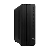 Desktop-Hp-280-G9-Sff-I5-12500