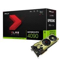 NVIDIA GeForce RTX 4090 グラフィックボード GK-RTX4090-E24GB/HOF | 玄人志向 NVIDIA GeForce RTX 4090 搭載