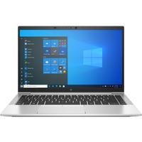 Projetado para vocêO HP Elitebook 840 foi projetado para a sua maneira de trabalhar e conta com uma experiência de áudio inédita baseada em IA. Fácil 