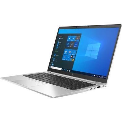 Notebook Hp Elitebook 840 G8 I7 16GB 512GB KaBuM