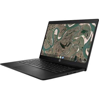 HP Chromebook ダークブルー Amazon.co.jp: HP Chromebook 11.6インチ HD (1366 x 768