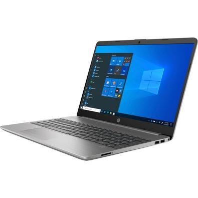 Notebook HP 250 G8 I51035g1 8GB DDR4 256GB KaBuM