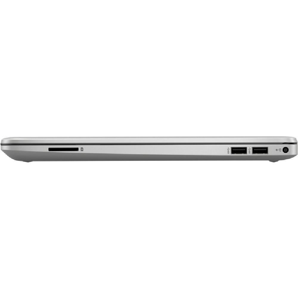 Notebook HP 256 G8 Intel Core I3 KaBuM
