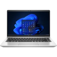 Notebook HP Elitebook 640 G9 Intel Core I7 KaBuM