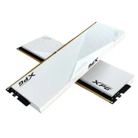 Mem-ria-Ram-Adata-Xpg-Lancer-