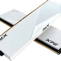 Mem-ria-Ram-Adata-Xpg-Lancer-