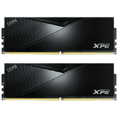 Memoria-XPG-Lancer-32GB-2x16GB