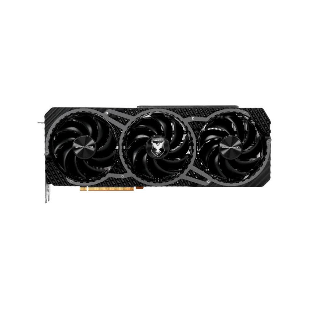 Placa De Vídeo Gainward Nvidia RTX 4070 TI KaBuM
