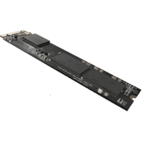SSD hikvision e100n 256gb 2,5 m.2o ssd hikvision da série e100n foi desenvolvido a partir de anos de experiência e conhecimento em tecnologia de armaz