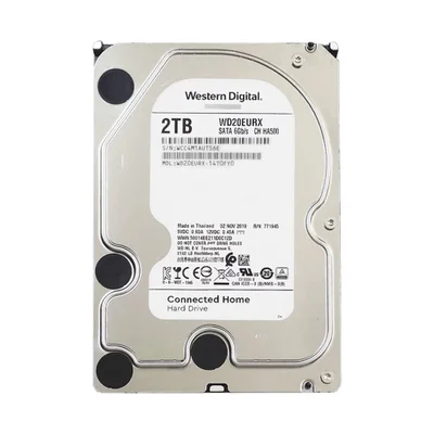 HD-WD-2TB-Sata-3-64MB-7200rpm-