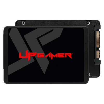 SSD Up Gamer Up500, 240GB, SATA, 2.5 Polegadas, Leitura: 550MB/s + Gravação:450MB/s
