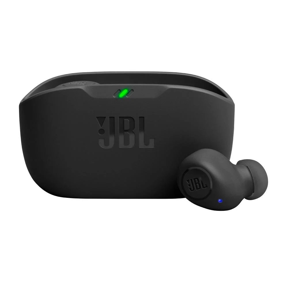 https://images.kabum.com.br/produtos/fotos/sync_mirakl/418505/xlarge/Fone-De-Ouvido-Harman-JBL-Wave-Buds-Bluetooth-Tws-Preto_1770387239.jpg