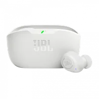 Fone De Ouvido Jbl Wave Buds Bluetooth KaBuM
