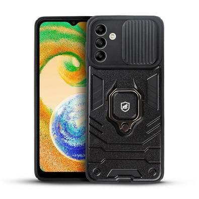 Capa Gshield Para Samsung Galaxy A04s, Defender