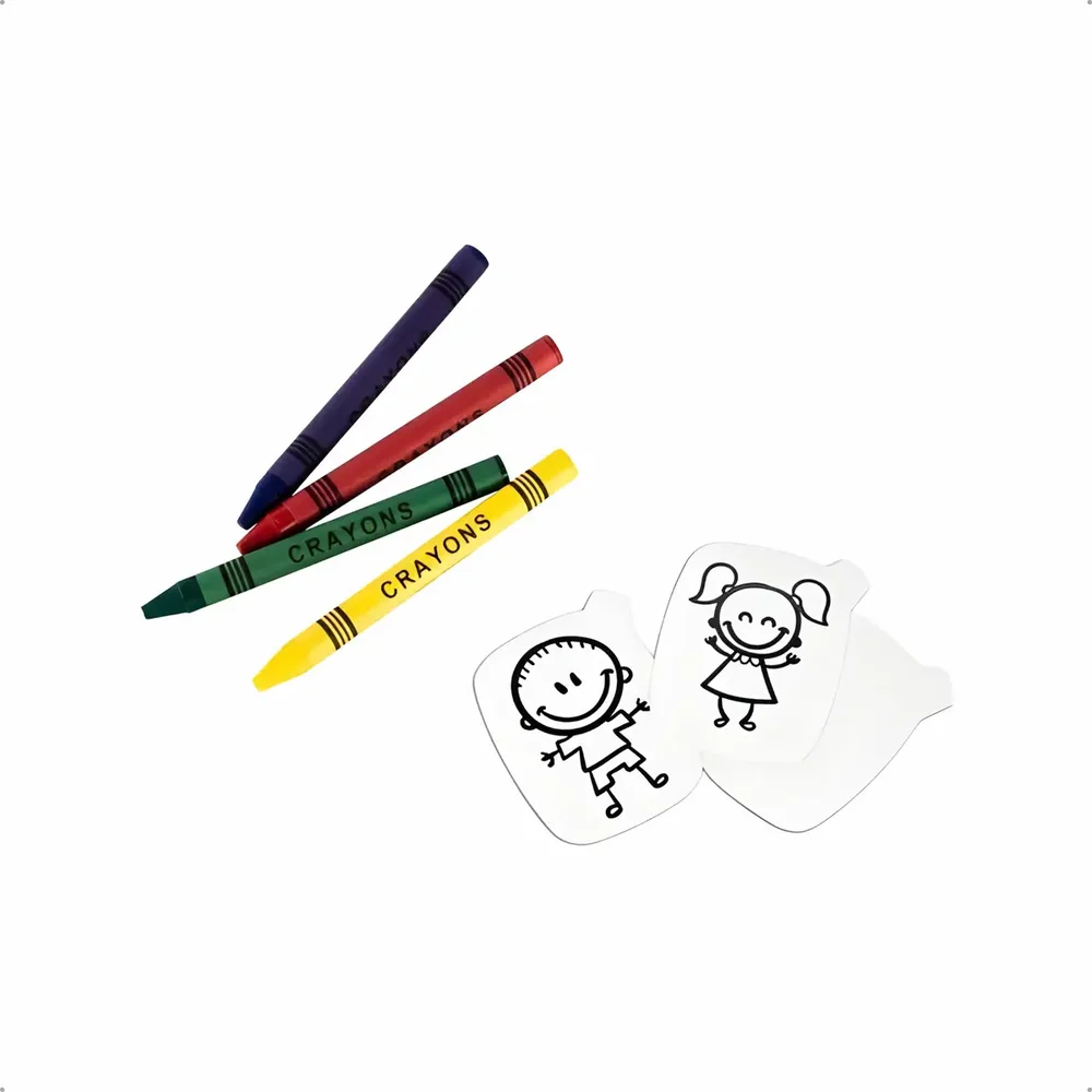 Imagem 3 de 4 do produto Fone De Ouvido Infantil Oex Kids Cartoon Hp302 Rosa E Lilás