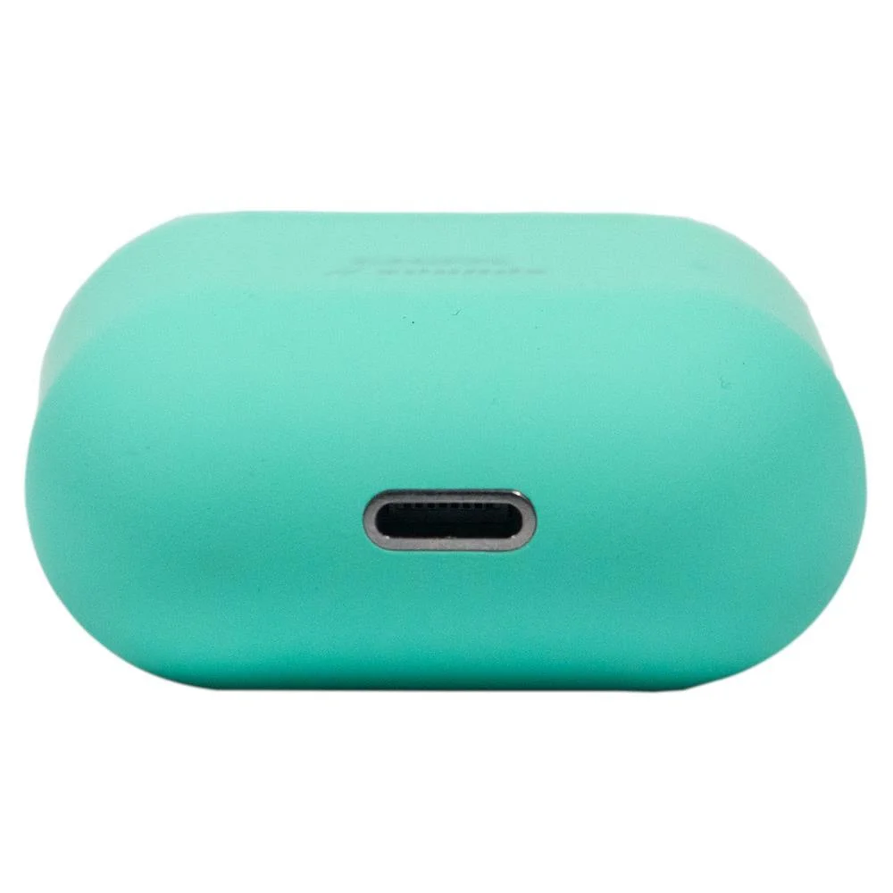 Imagem 4 de 5 do produto Fone Ouvido Bluetooth 10 Metros Touch Oex Candy Tws11 Tifany