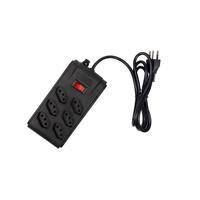 Filtro-De-Linha-Oex-Tm103-R-