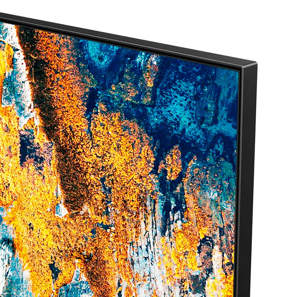 Smart Tv Toshiba Tb017 43 LED FHD KaBuM