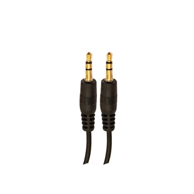 Cabo Audio P2 Stereo X P2 Stereo 3 Mts