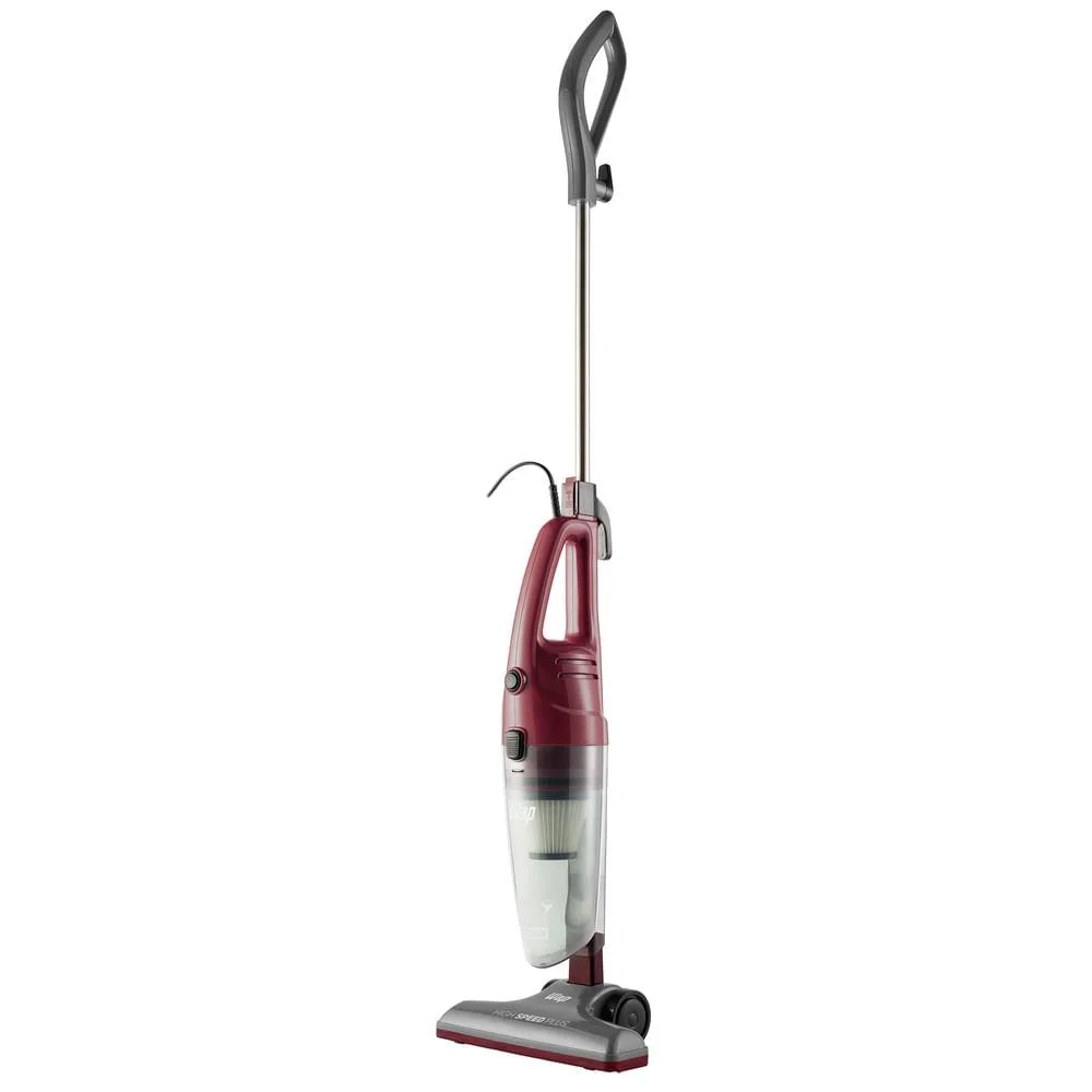 Imagem 5 de 5 do produto Aspirador De Pó Vertical Wap High Speed Plus 3 Em 1 127v