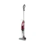 Aspirador De Pó Vertical Wap High Speed Plus 3 Em 1 220v
