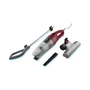 Aspirador De Pó Vertical Wap High Speed Plus 3 Em 1 220v