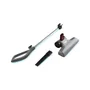 Aspirador De Pó Vertical Wap High Speed Plus 3 Em 1 220v